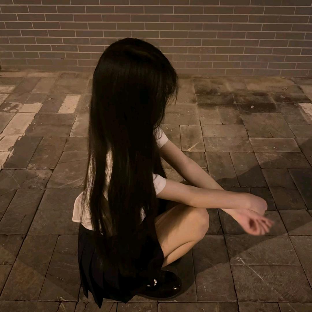ʚ菲菲ɞ