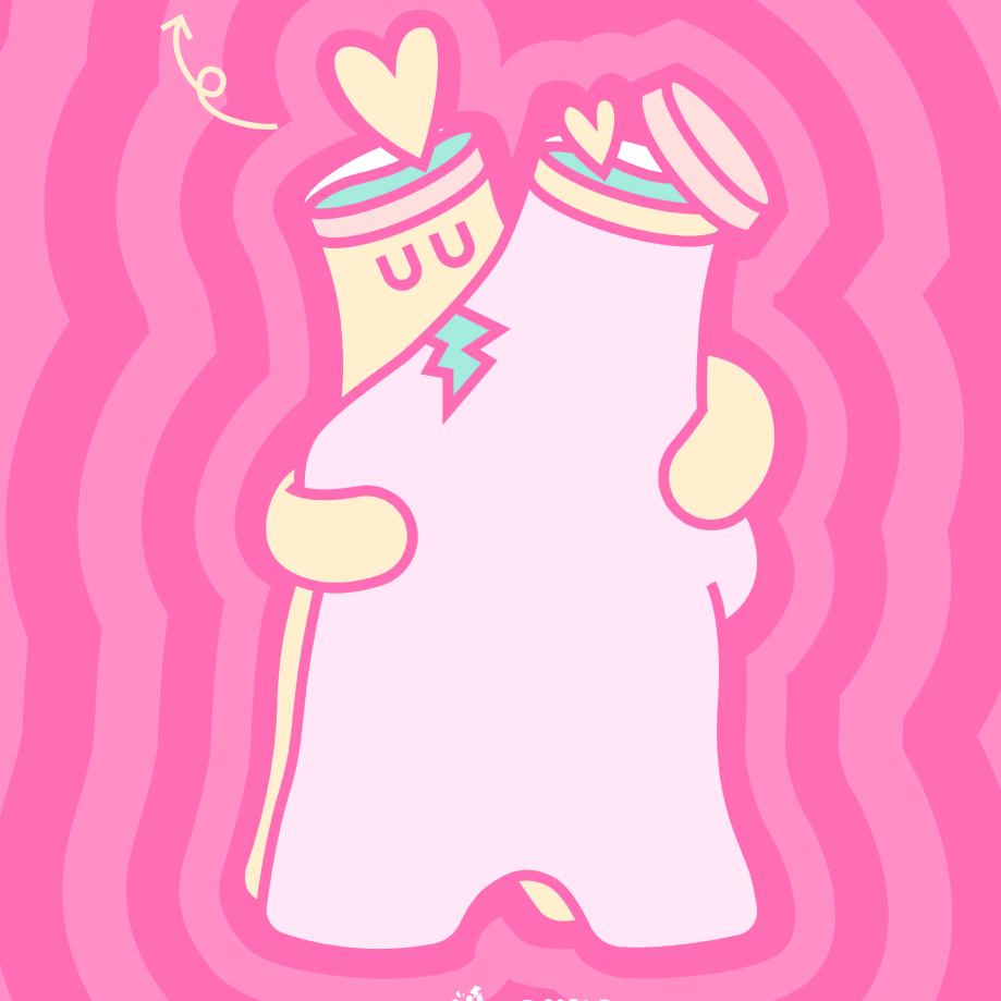 云☁️☁️☁️☁️