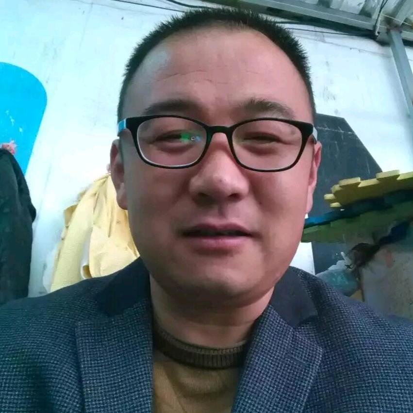 AAA00王师傅开锁