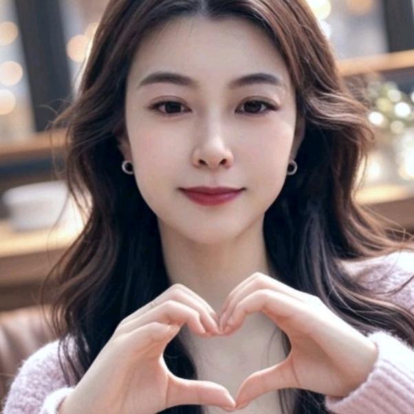 ღ᭄ꦿ꯭往ঞ事ꦿ᭄💞随风ℳ🥀ꦿ꯭