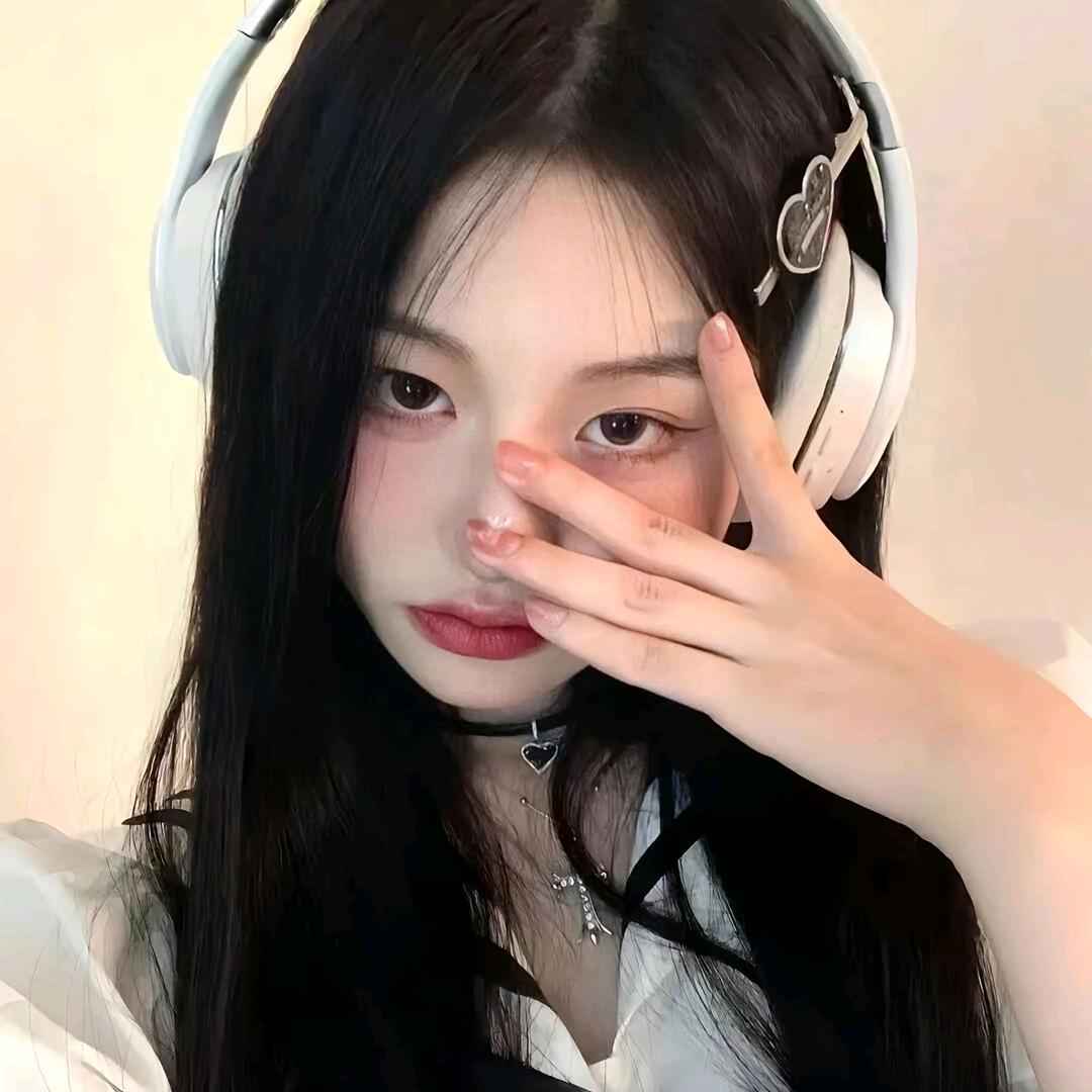 翼菀百货