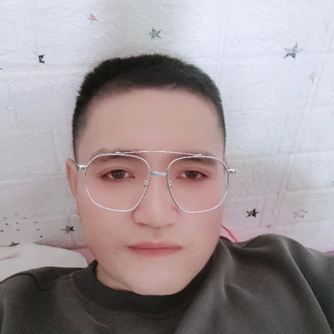 计划赶不上变化