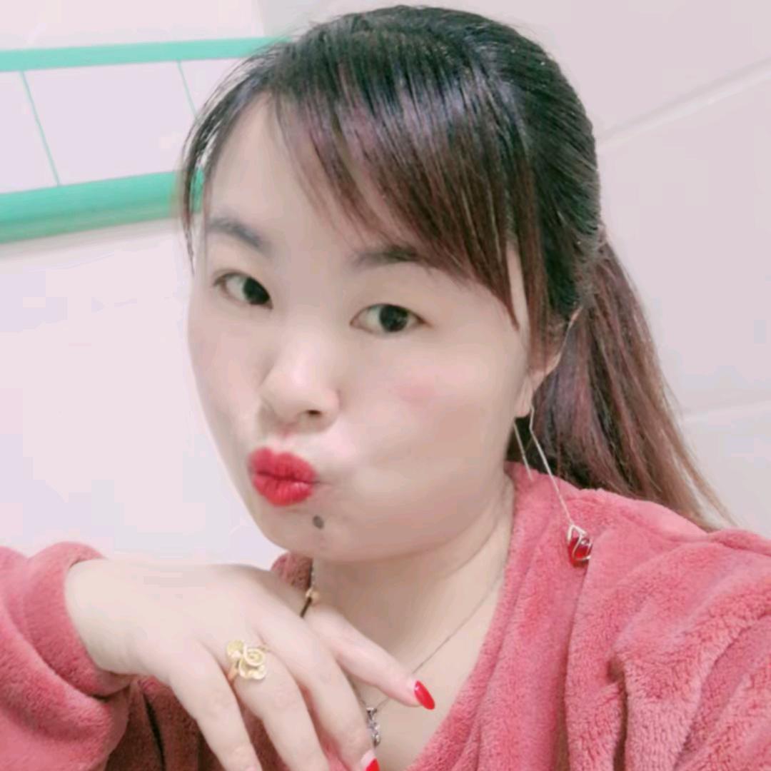 梦🙊恬🐉