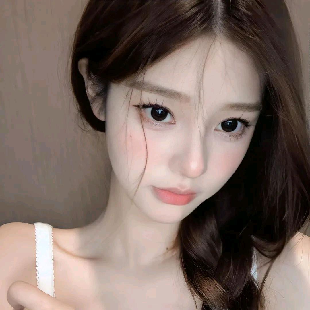菟菟想看日落🍀
