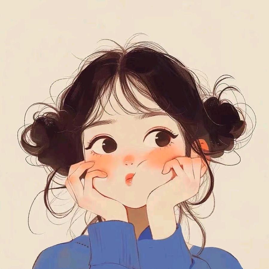 hi•菜菜