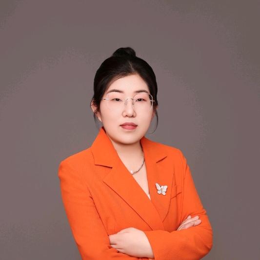 娜娜
