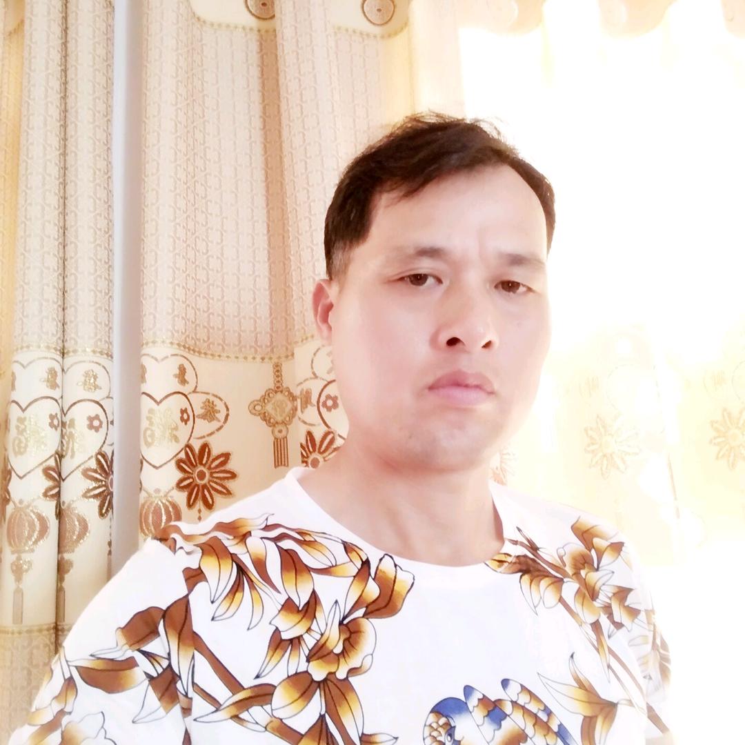 阳光洪仔