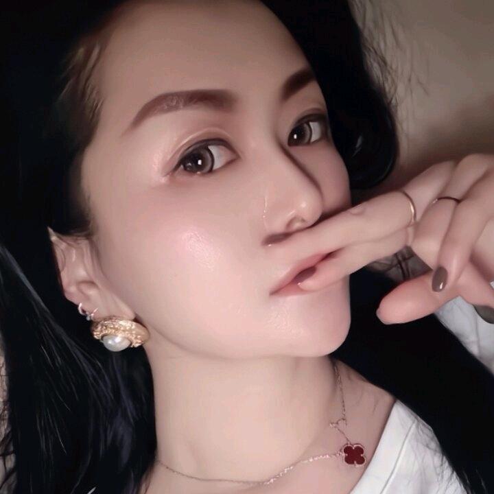 财女