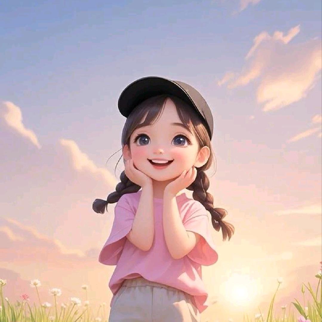 我是芹天