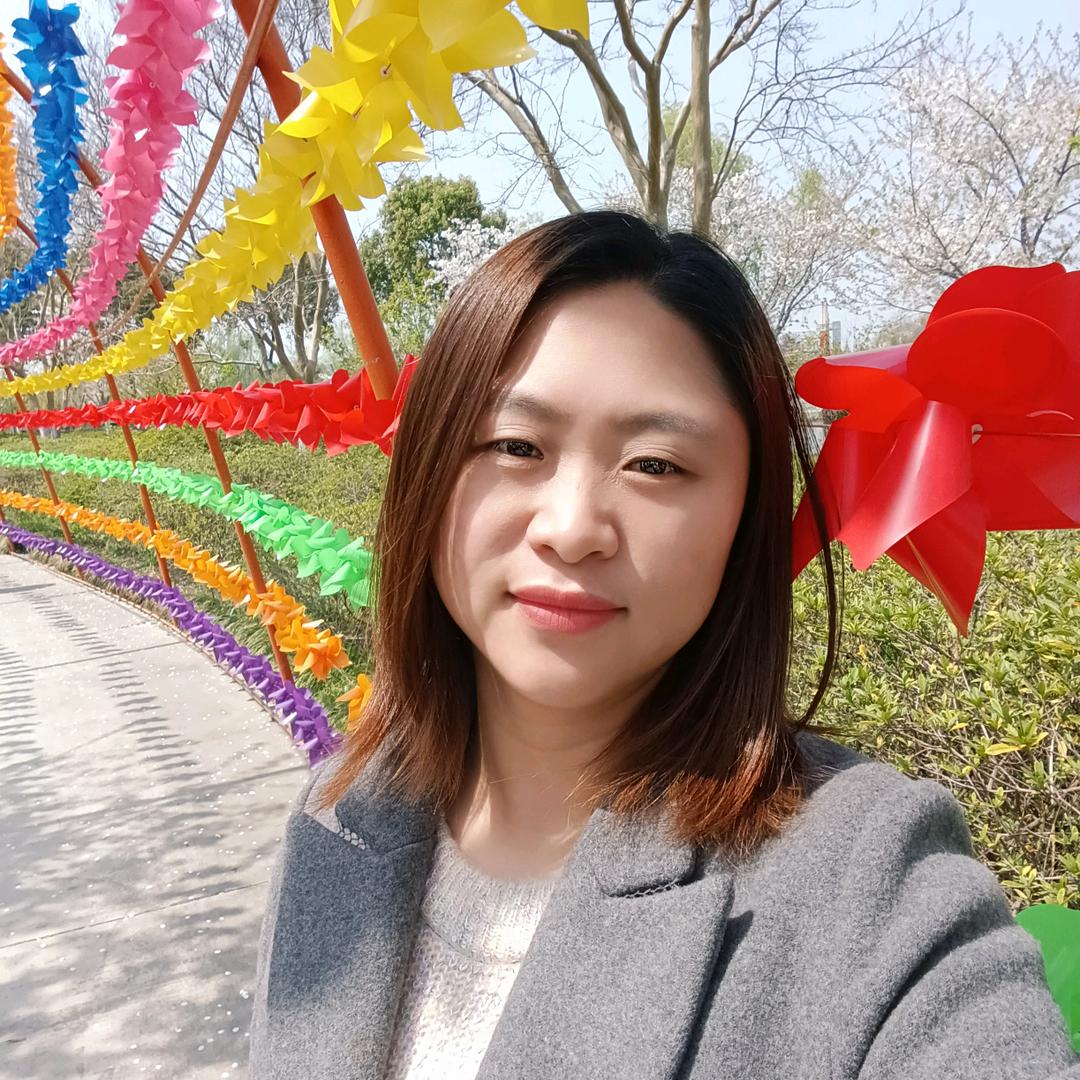 崔小妹（首播）