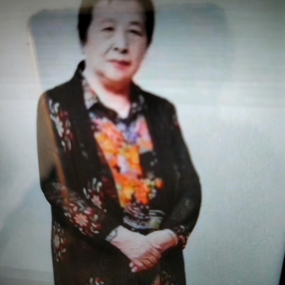 抖音姥姥!好大姐