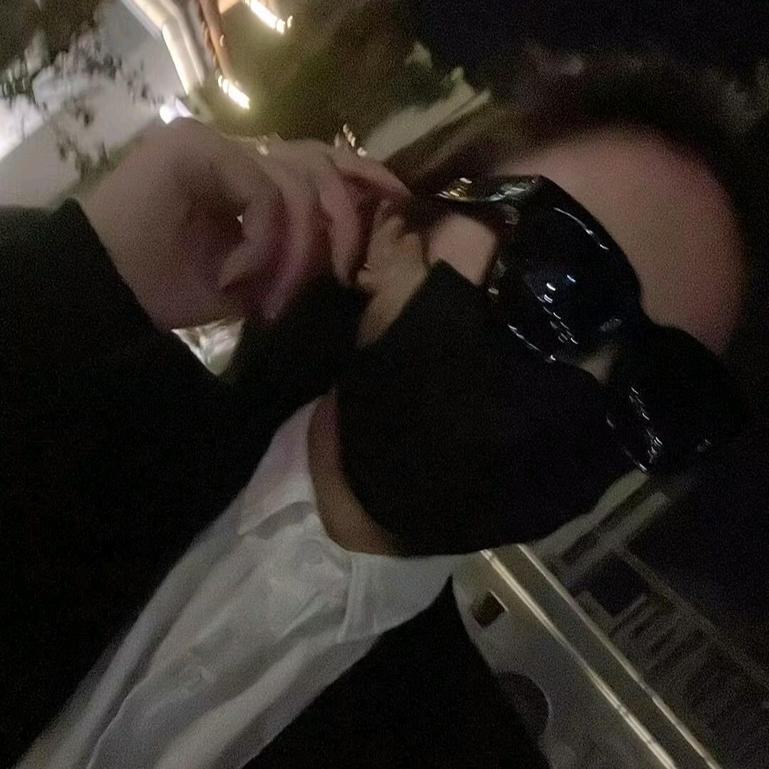 ℳঞ吉祥雨꧔ꦿ᭄✨