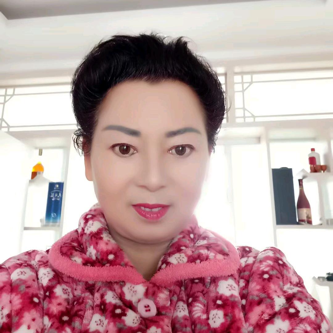 小芹菜大号