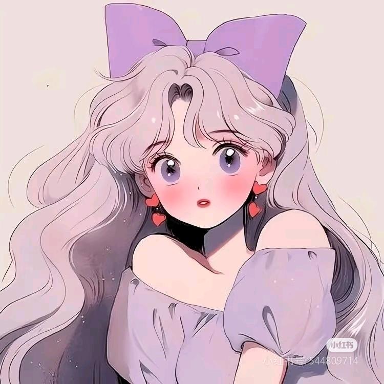 送你一朵小红花🌸