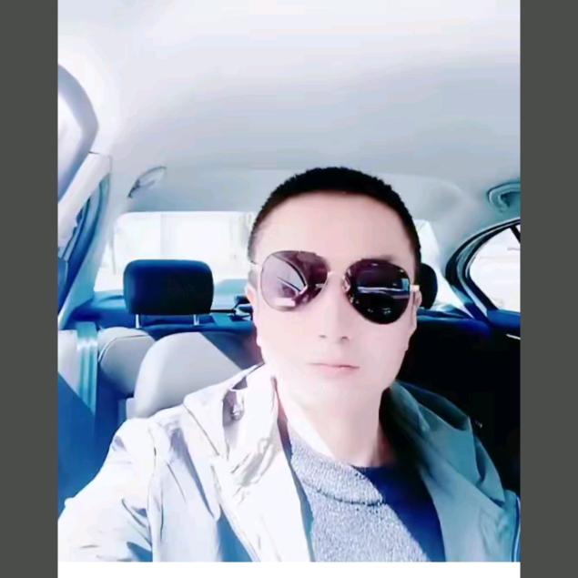 小豆包