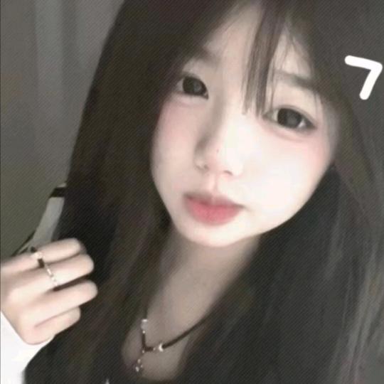 勿忘初心