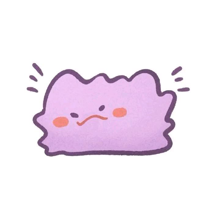 拒绝大饼的猫（i播芭乐）