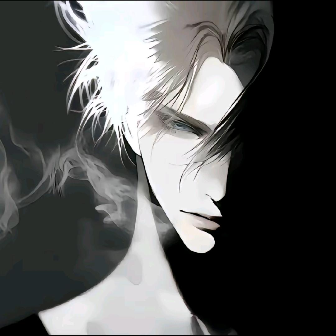 苏黎（三角洲行动）