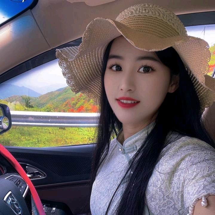 宝盖山瑶妹原生态养殖