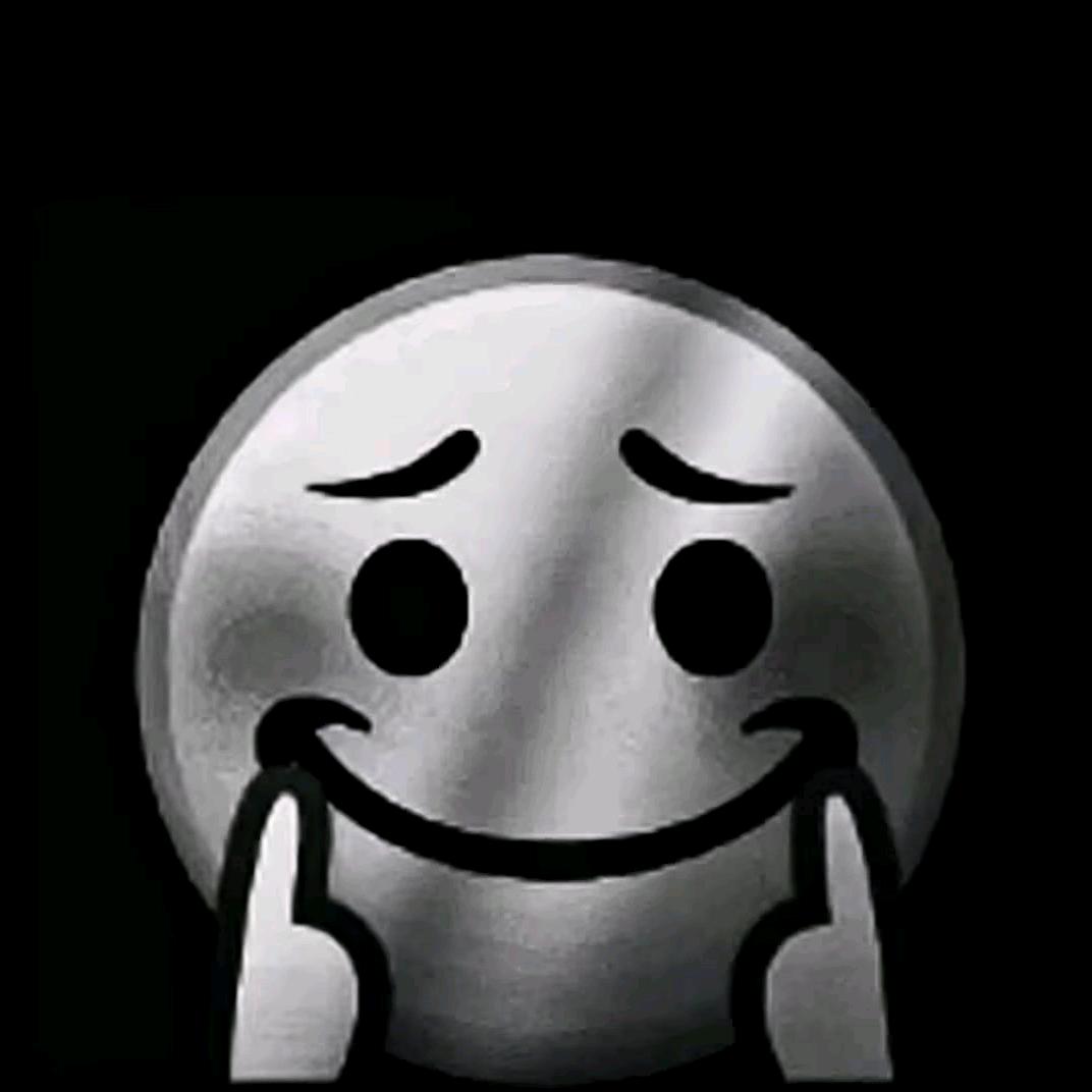 ༺心疼你总流泪༻