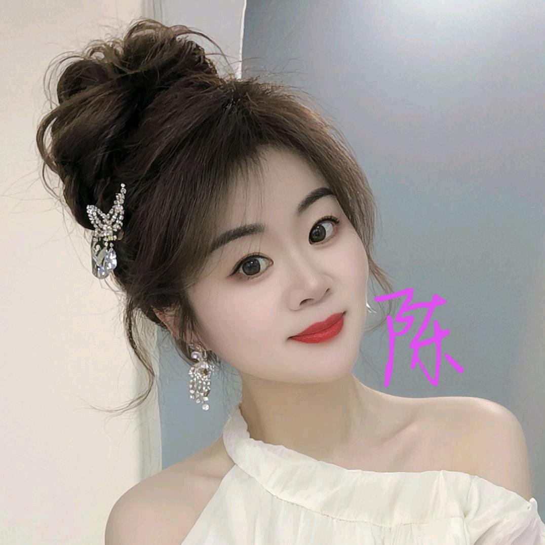 沉默💞