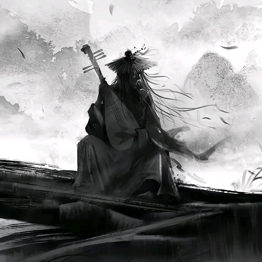 心平能愈三千疾