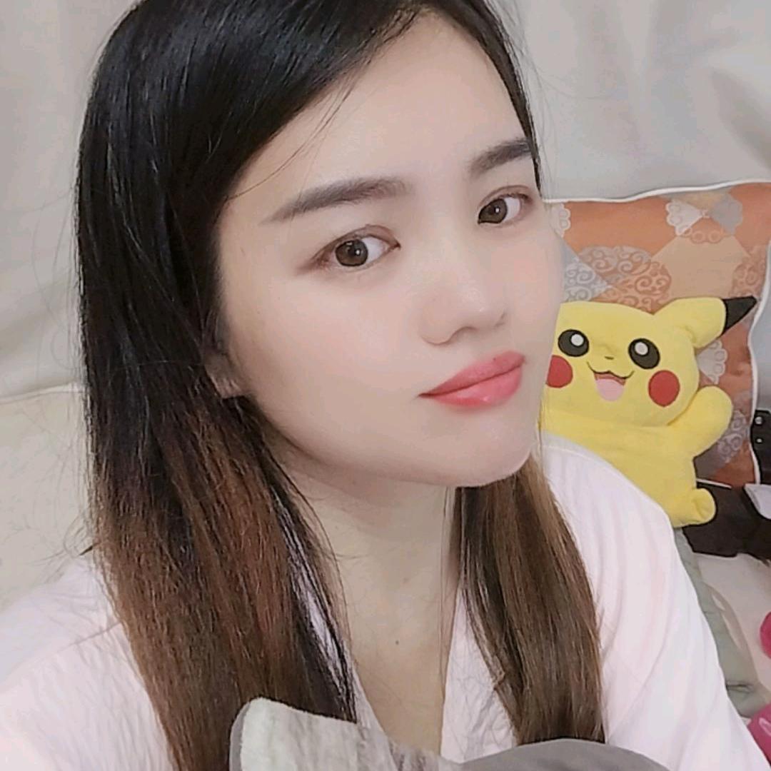 小小玩