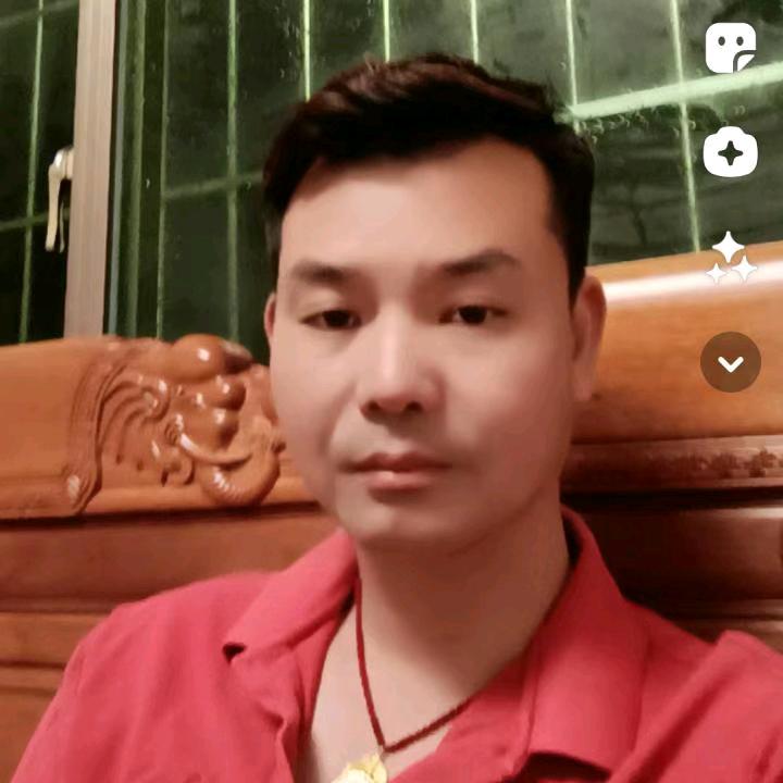 李生