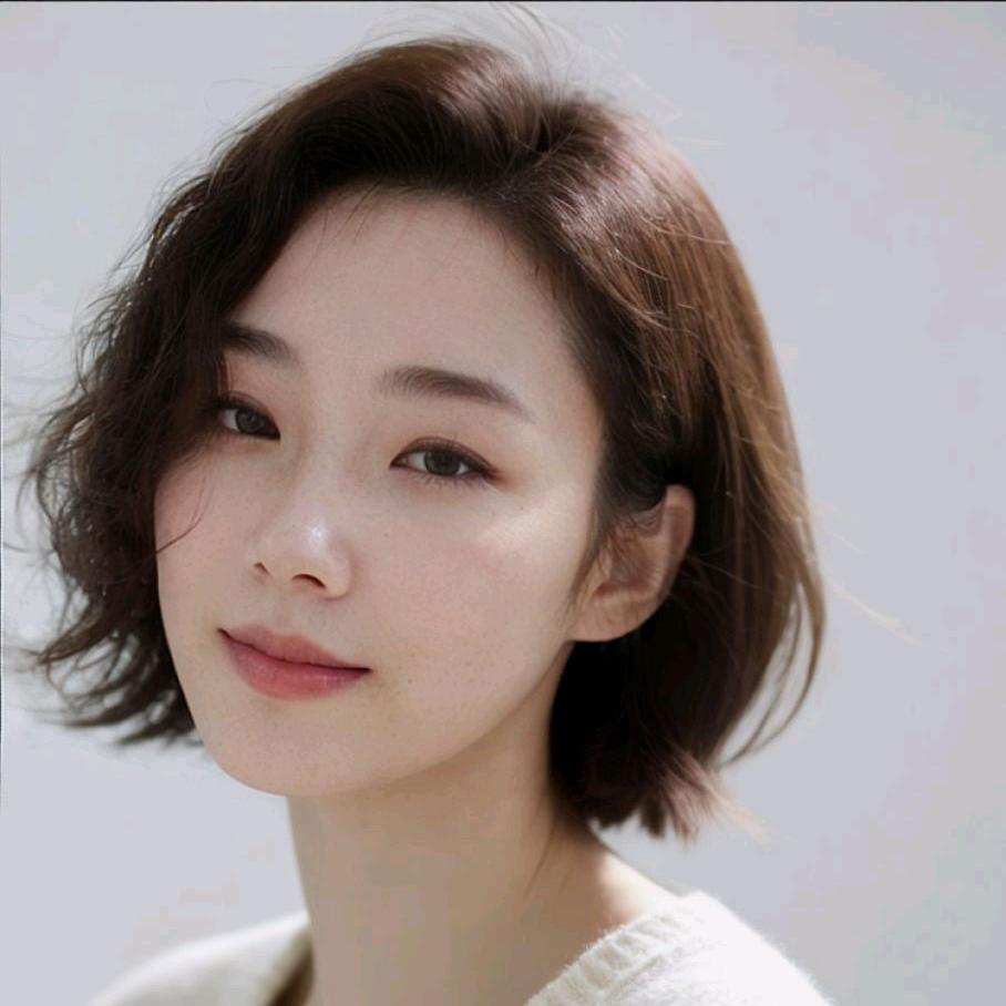 乔二月奶奶☘️