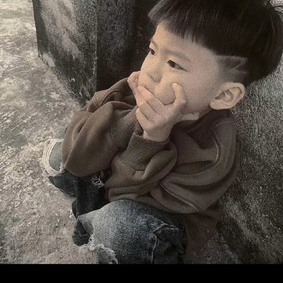 资本家