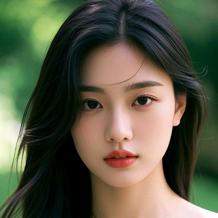 小晓晓