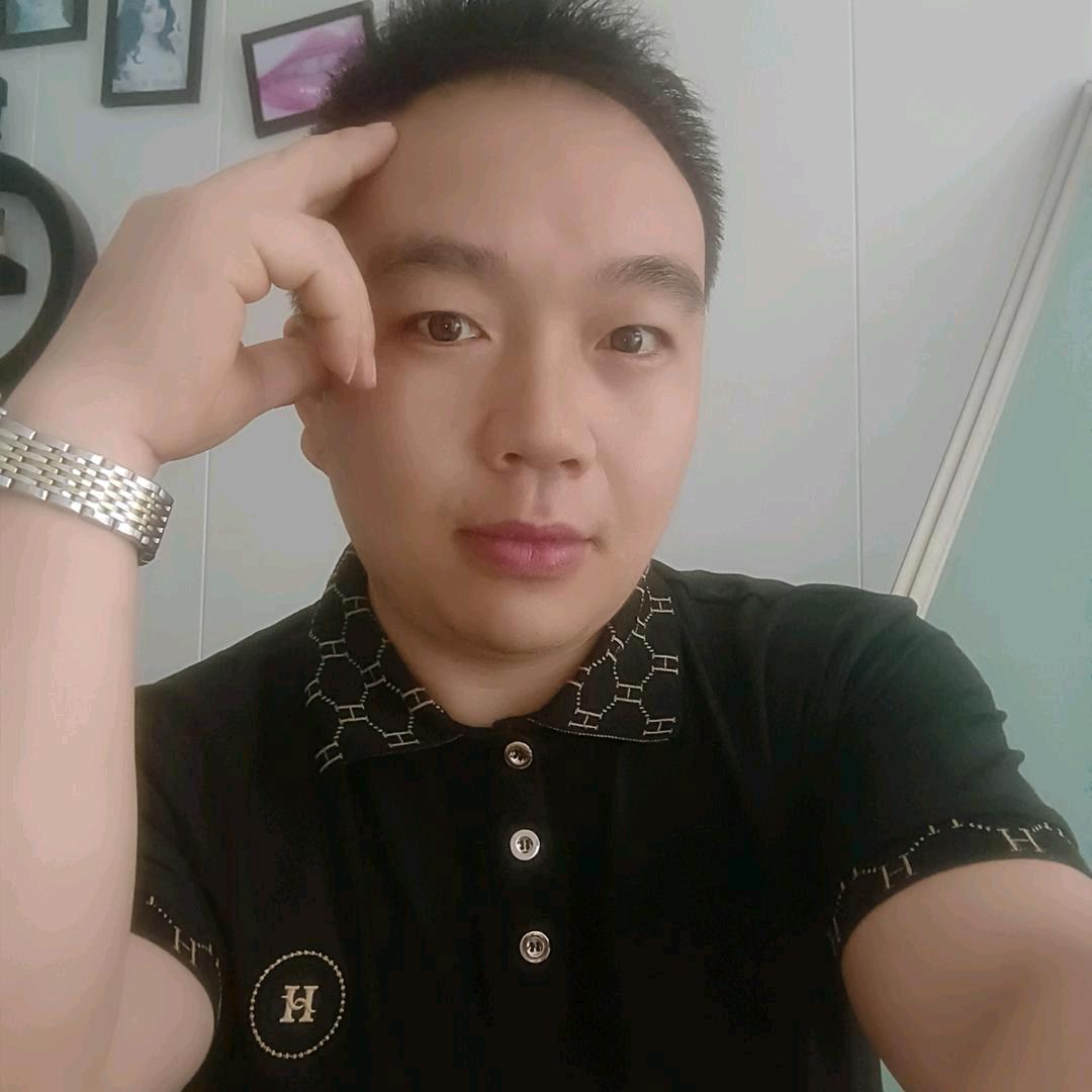 阿根