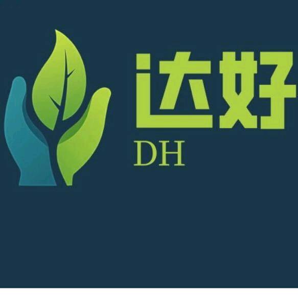 达好针织手套加工