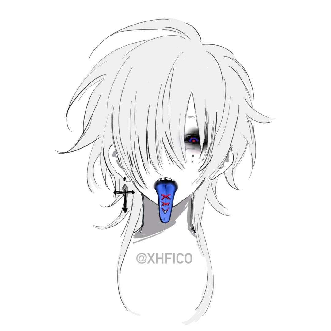 XHFICO