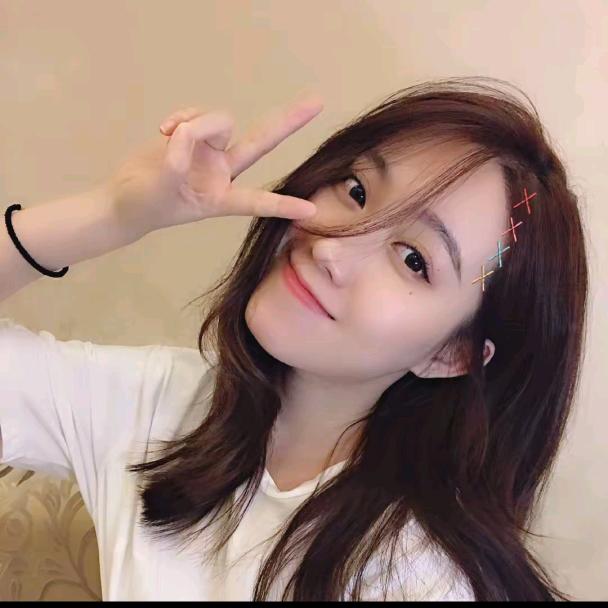 大李Dali的私服衣橱