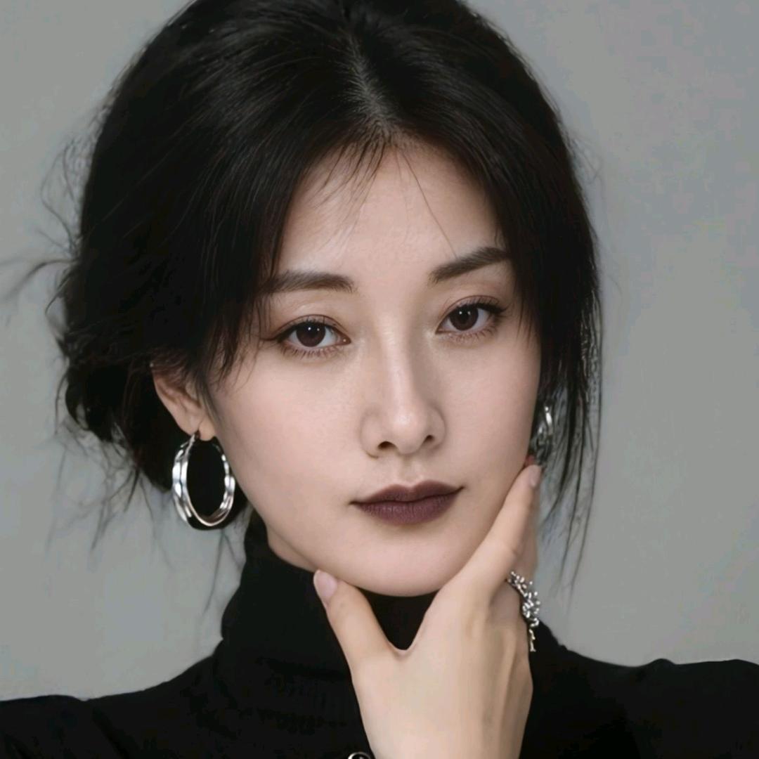 慧☁࿐: ღ᭄ꫛ别谈এۣۖิ如果