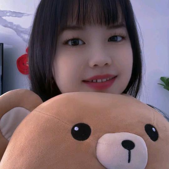 彭兰香