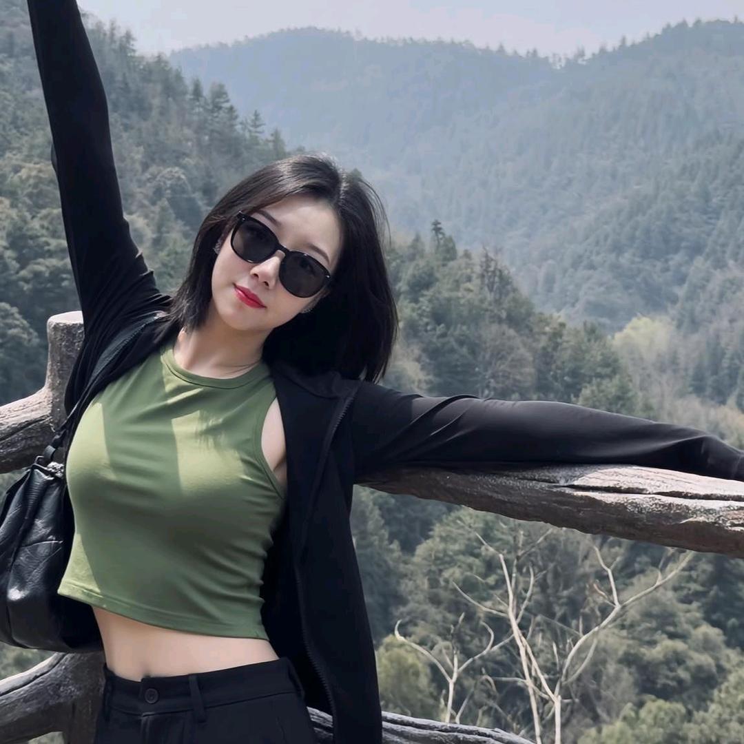 文坊古镇土菜馆🎉🎉