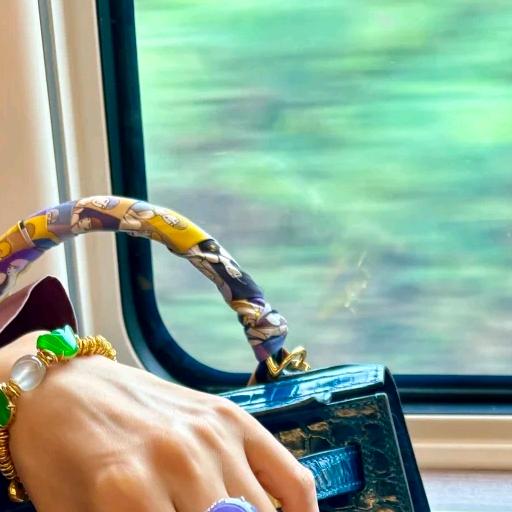 阿糖生鲜农产品