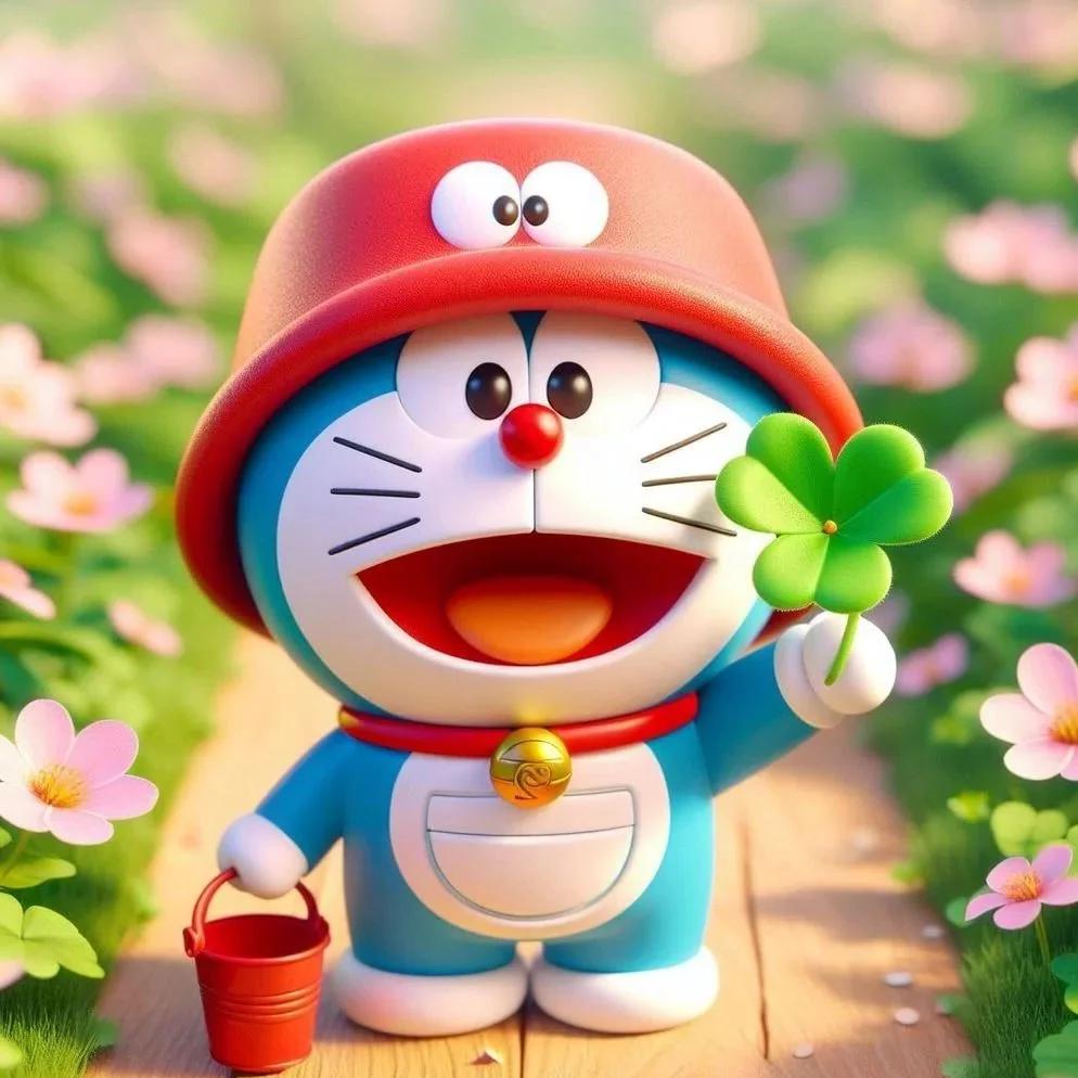 小林子