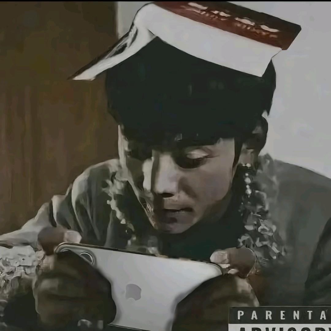 知识学爆