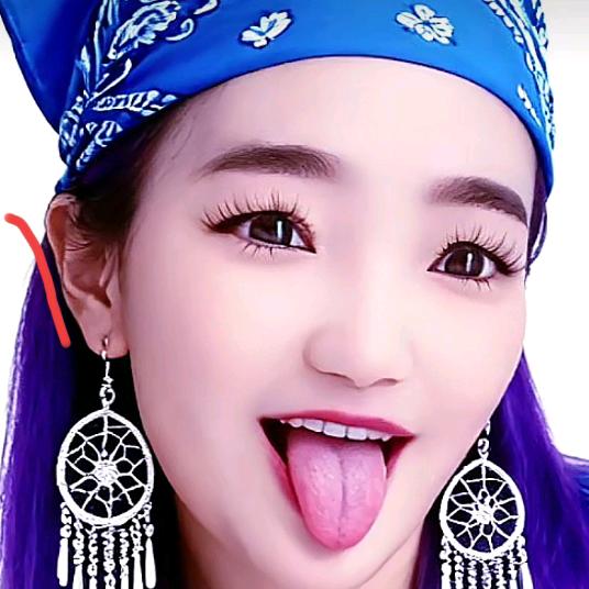 ও🕊ꦿꦼ钱多多꧔ꦿ࿐้