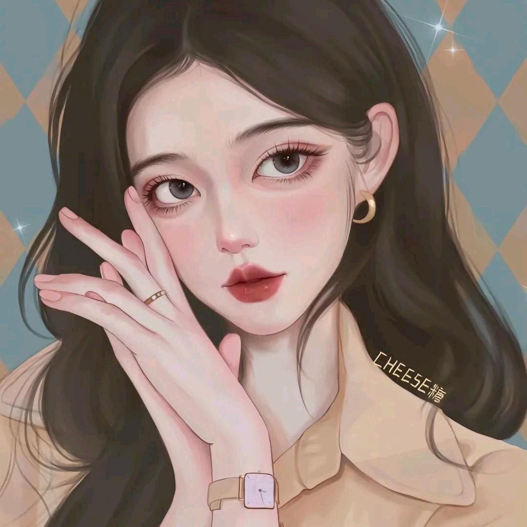 @金钱橘