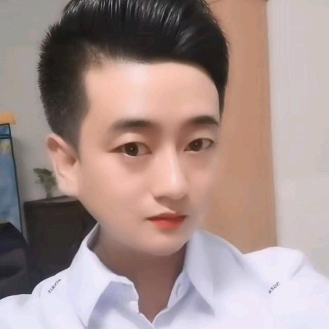 💞ꦿ꧔ꦿ້໌ᮨ🪷☕🌷࿐◡̈⃝💞