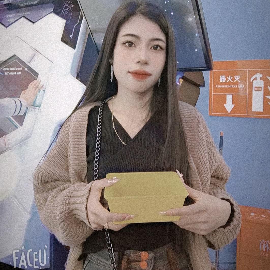 很疼，我不记得了。