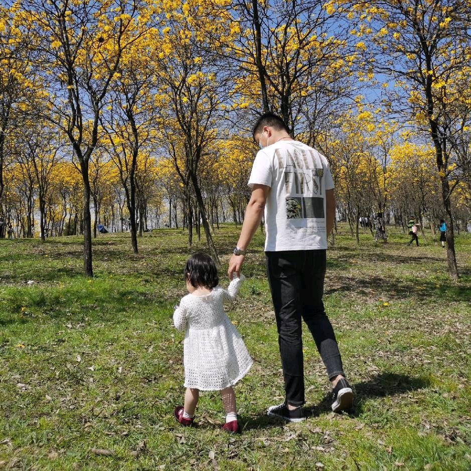 双赢体育-喻方远