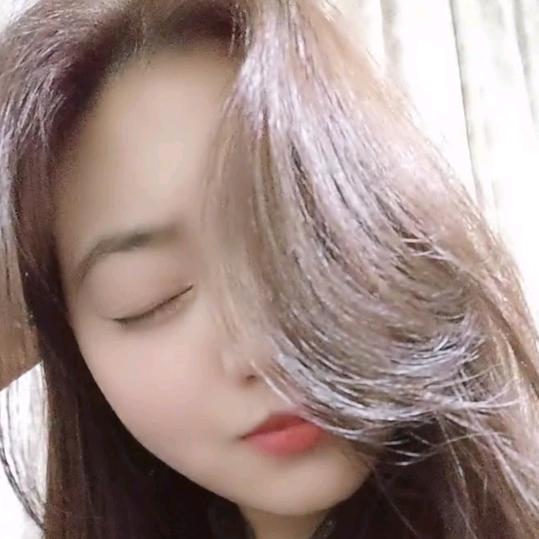 阿黛Eve