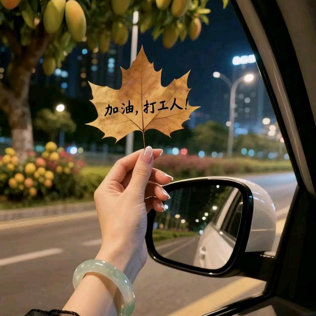 李小李