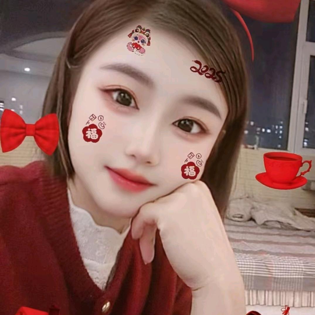 木兰心