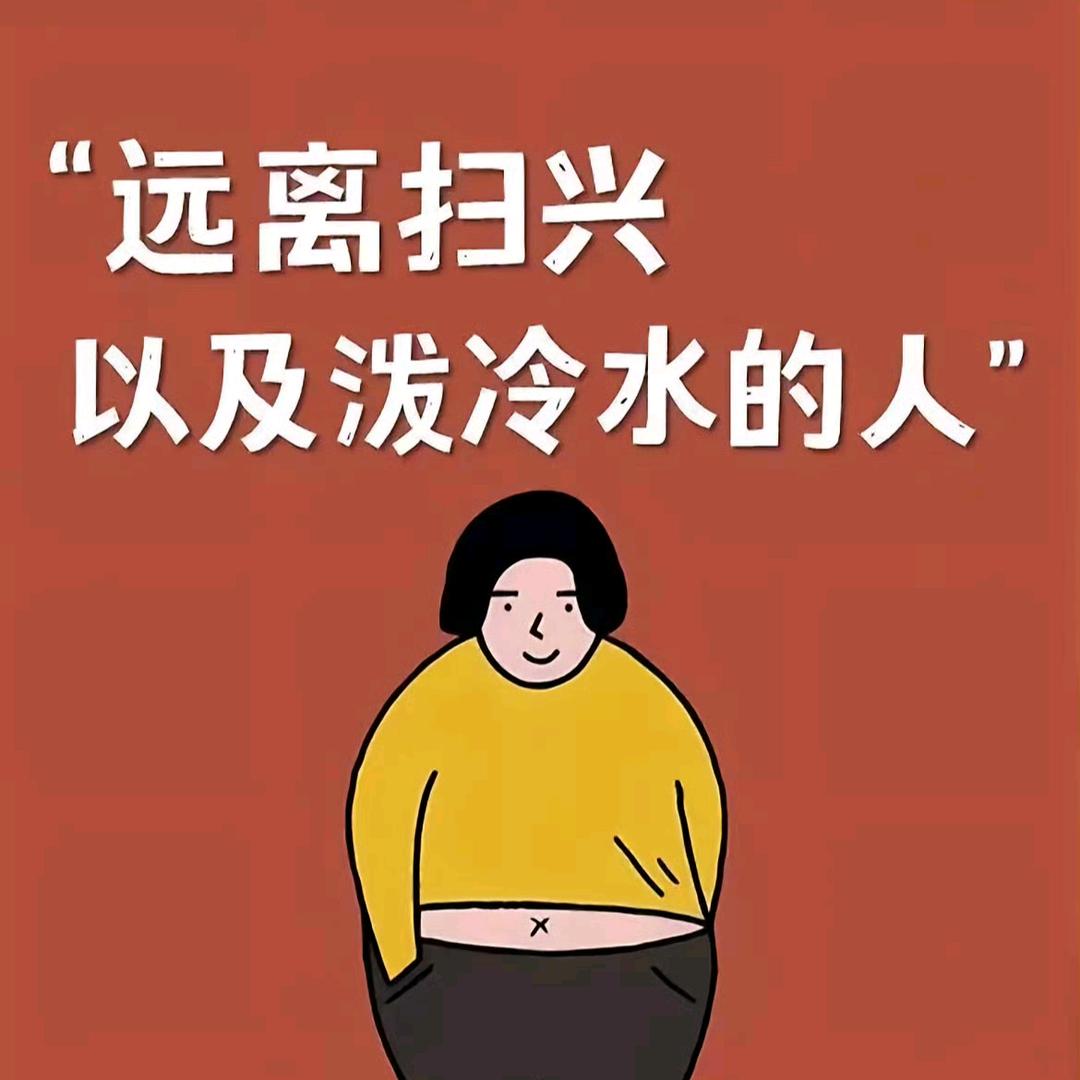 《空城》